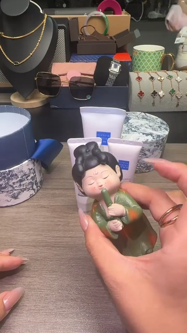 瓷片瓷片瓷片瓷片瓷片