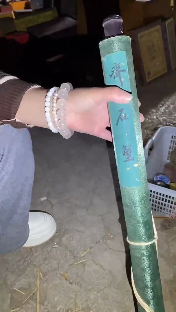 木54啊啊啊啊啊啊啊啊啊啊啊啊