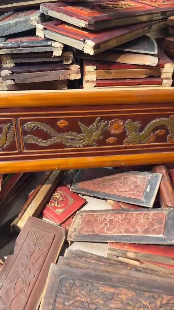 香榧木木雕款缘老木雕老物完美主义者勿拍新疆西藏不包邮