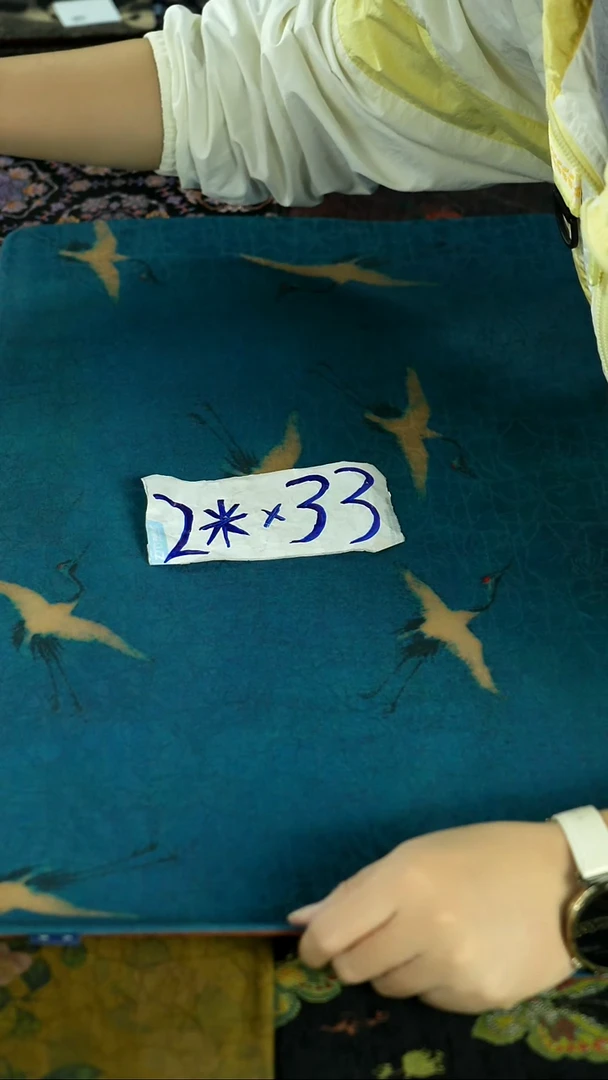 茶席清理仓库中 搞个大福利