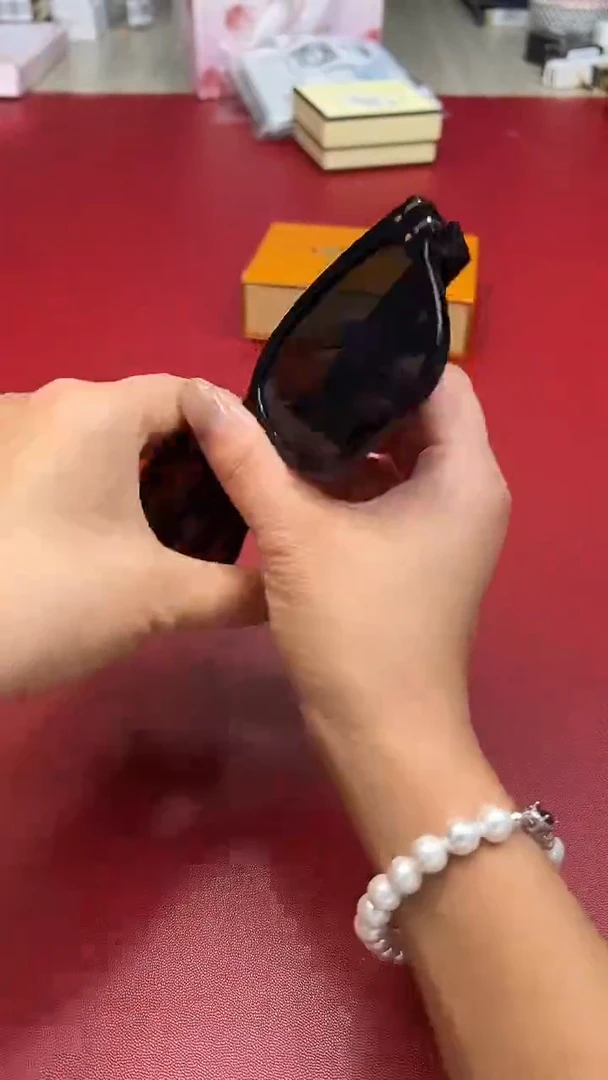 其他高端品质，京东包邮☆YF287