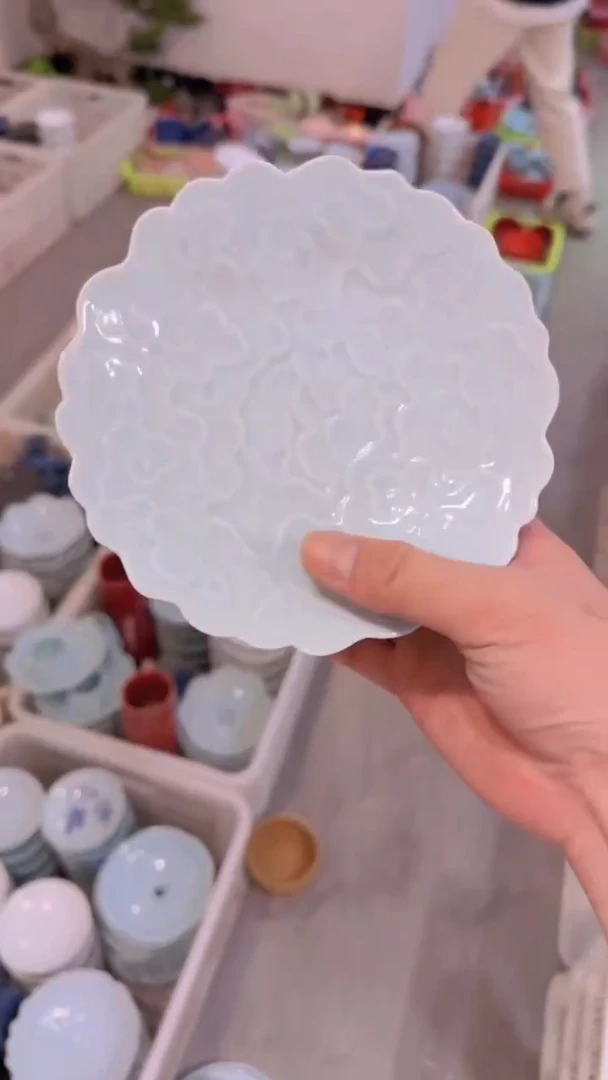 【闪购商品】微瑕商品，介意勿拍