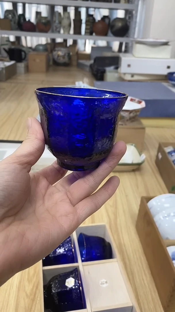 瓷片满38包邮，编号：794  单只