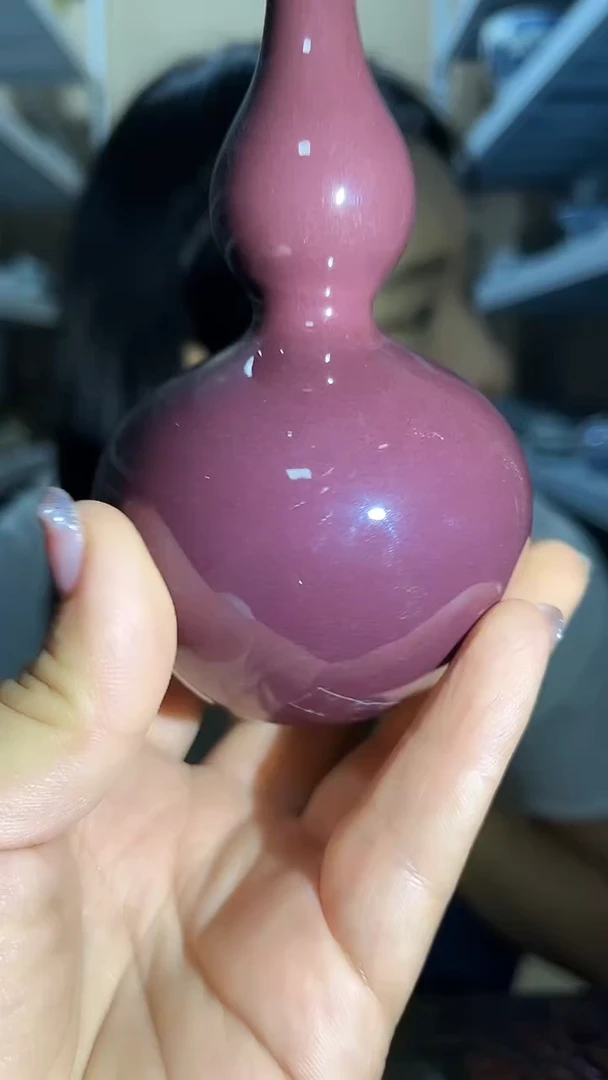 瓷片景德镇陶瓷陶瓷陶瓷