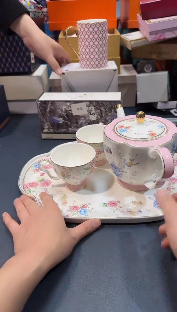 【闪购商品】碗HT30全场正品，京东包邮