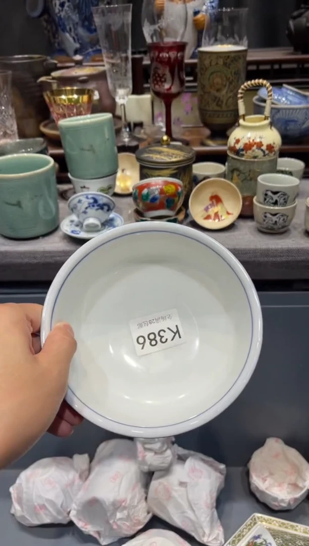 瓷片l****y闪购商品专用链接