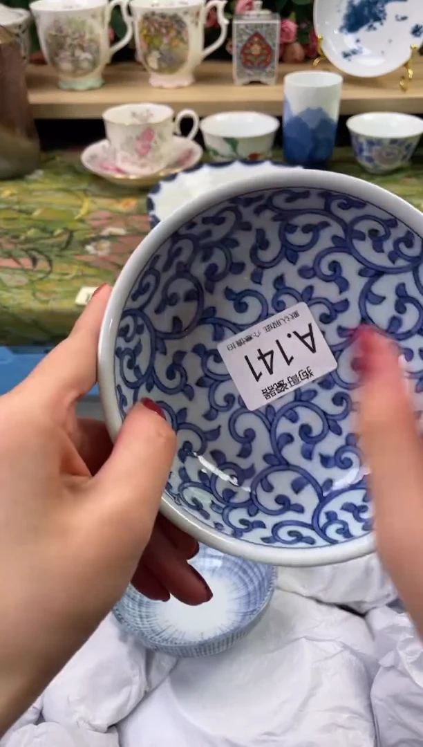瓷片妞*141闪购库存默认一件默认微瑕慎拍