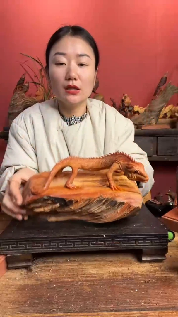 【闪购商品】摆件89898989989899989