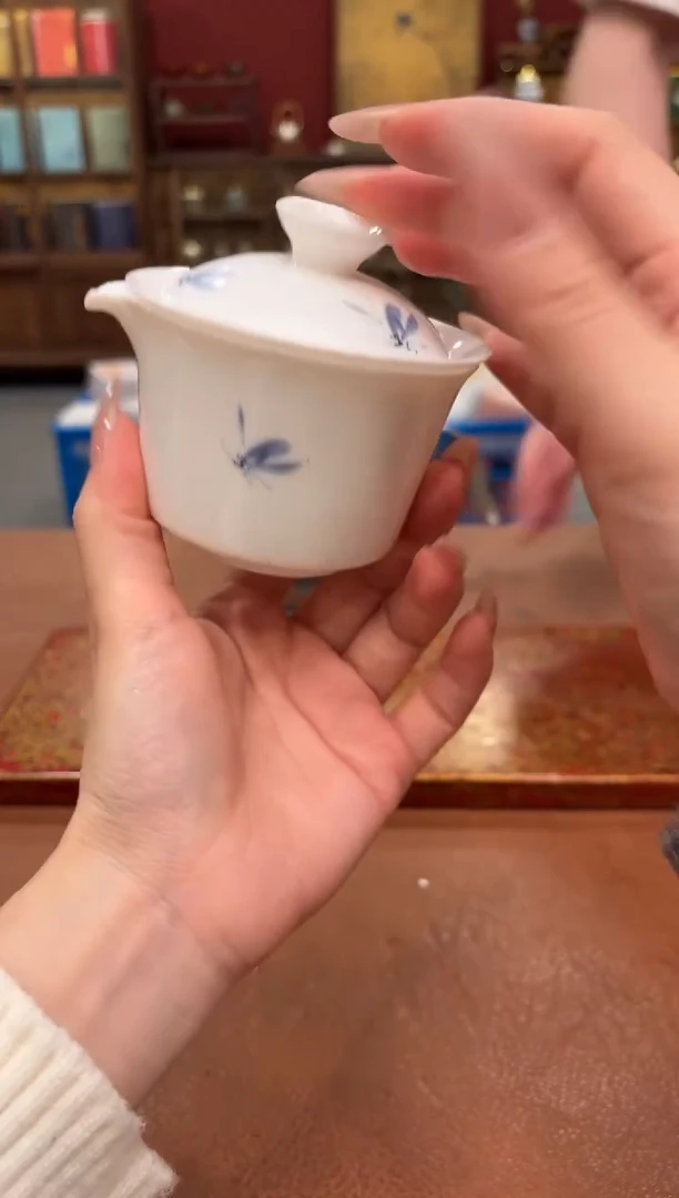 【闪购商品】观泥见物直播福利品¥¥¥¥¥¥¥¥