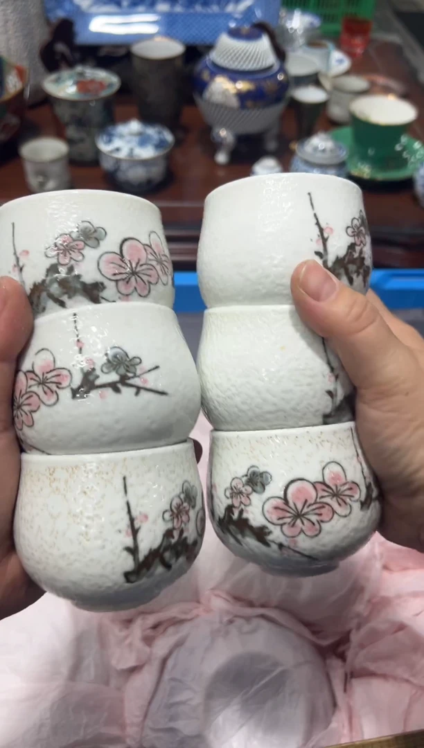 瓷片编码：国瓷日瓷回流瓷A459