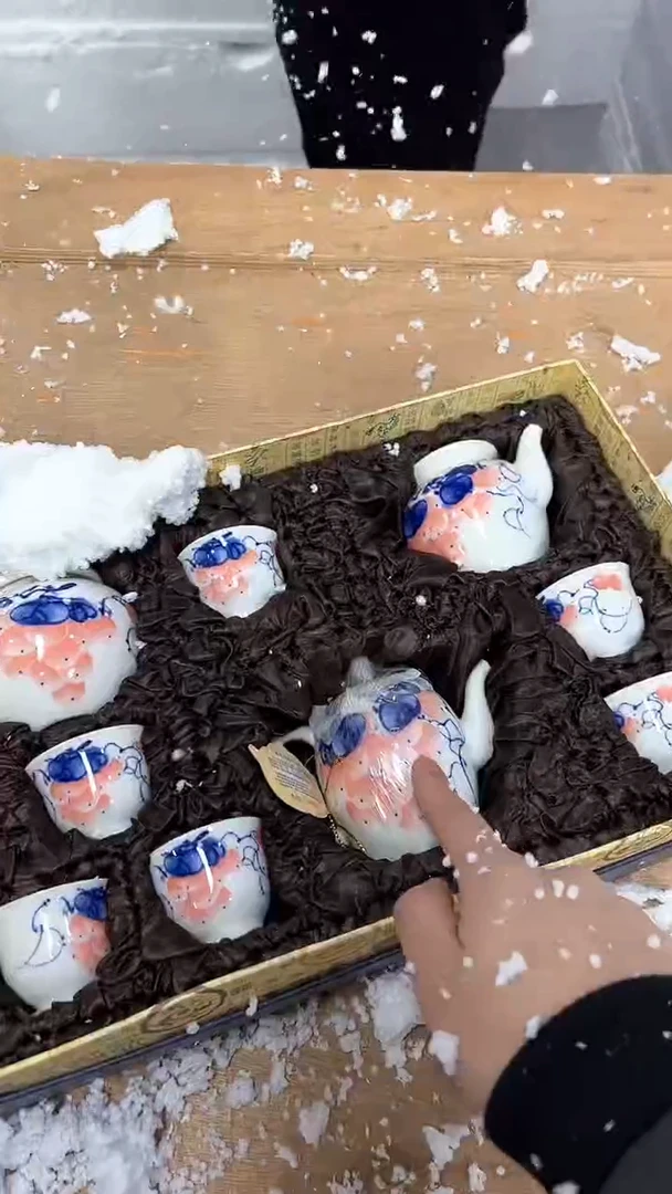 其他阿土茶器优选专属链接