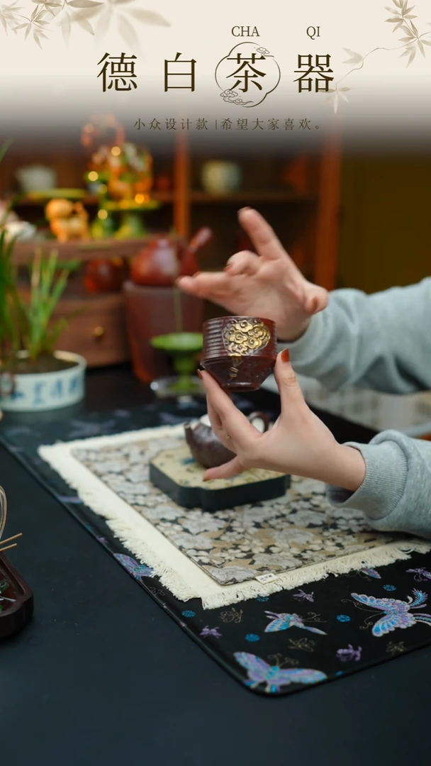 瓷片德白福利@@@@@@