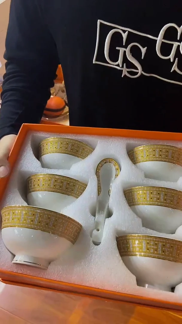 【闪购商品】全场正品，京东包邮