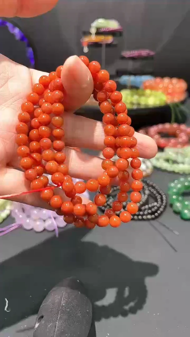 【闪购商品】紫晶耳饰银S925镶嵌月儿弯弯