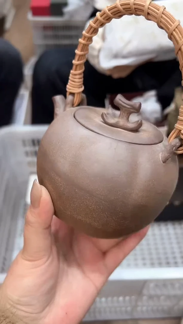 【闪购商品】@@@@@@@@@@@GH577