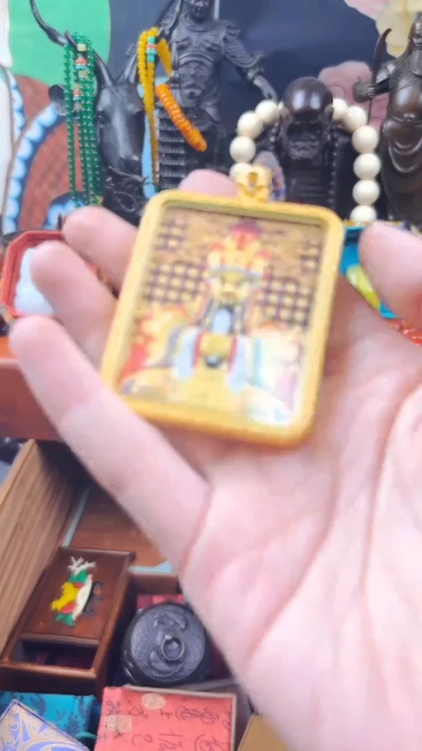 【闪购商品】飞姐专属精品推荐18