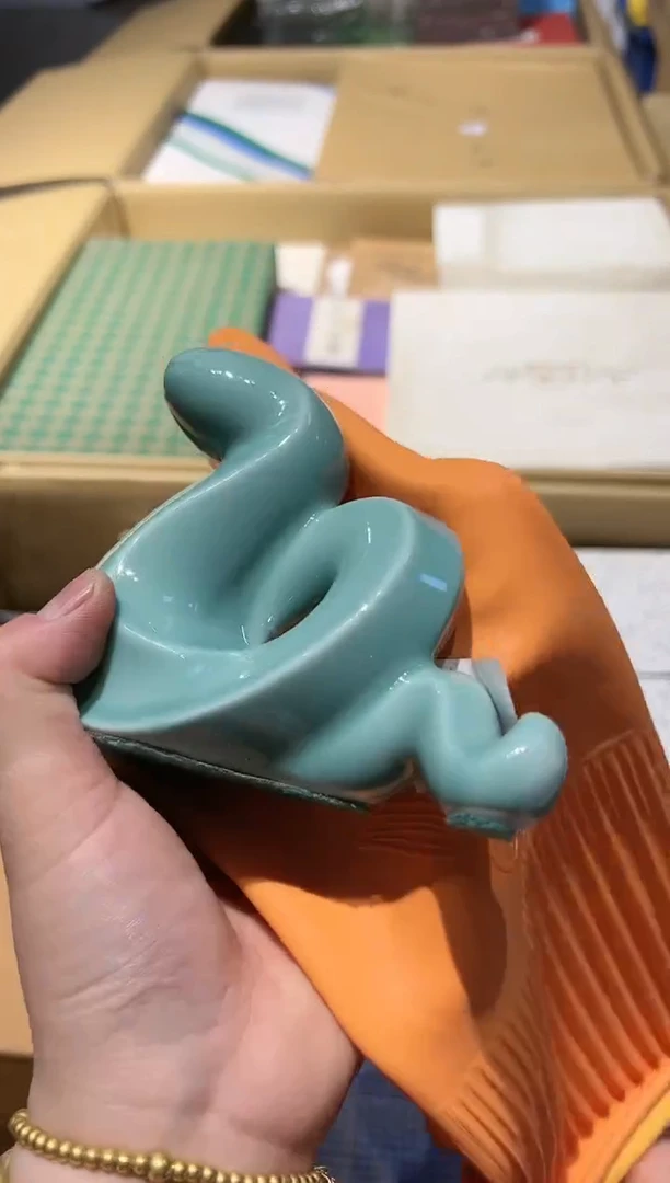 【闪购商品】瓷片 啊啊啊啊啊啊啊啊