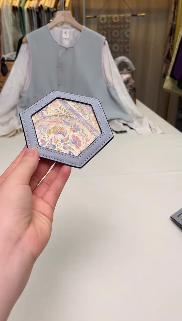 织绣B*啵精选。