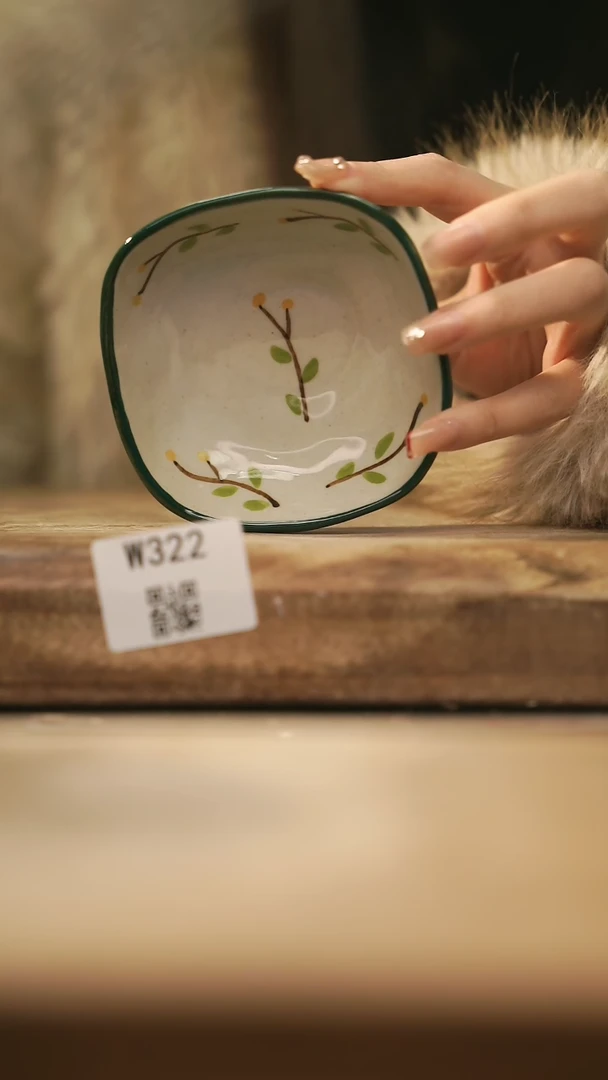 【闪购商品】【经典福利】/ 杯子@@W322