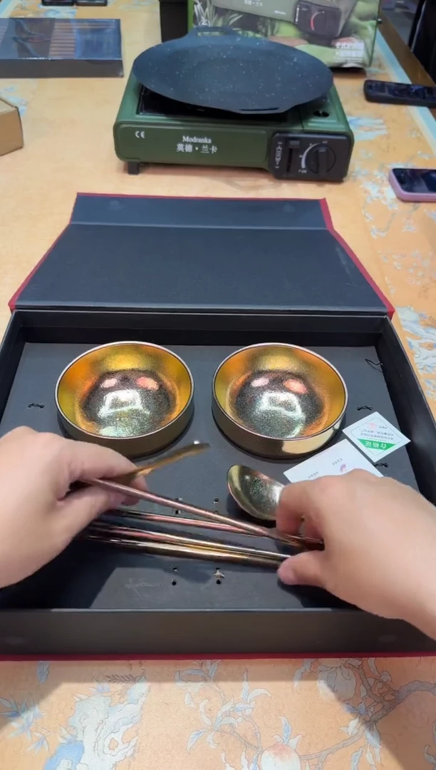 瓷片818************