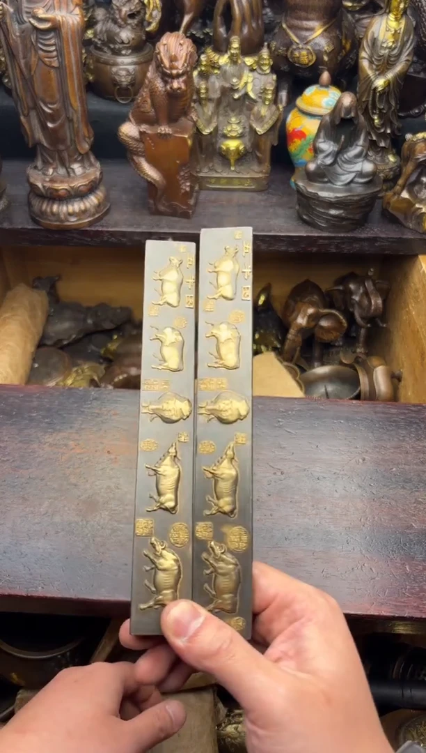 小王精选专属链接