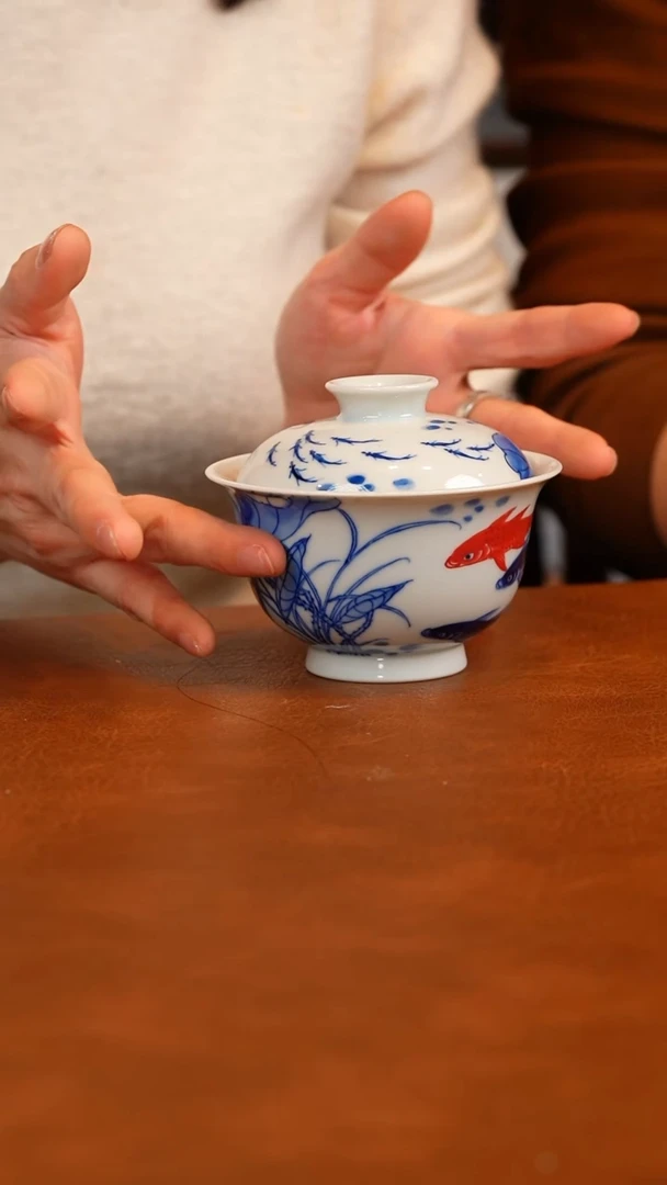 良朋 良朋 良朋 良朋