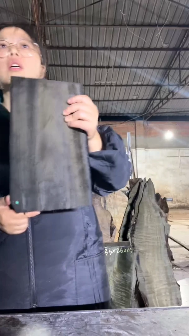 金丝楠55金丝楠小叶桢楠阴沉木原材料