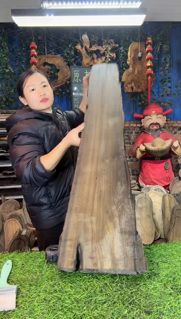 金丝楠小叶桢楠83