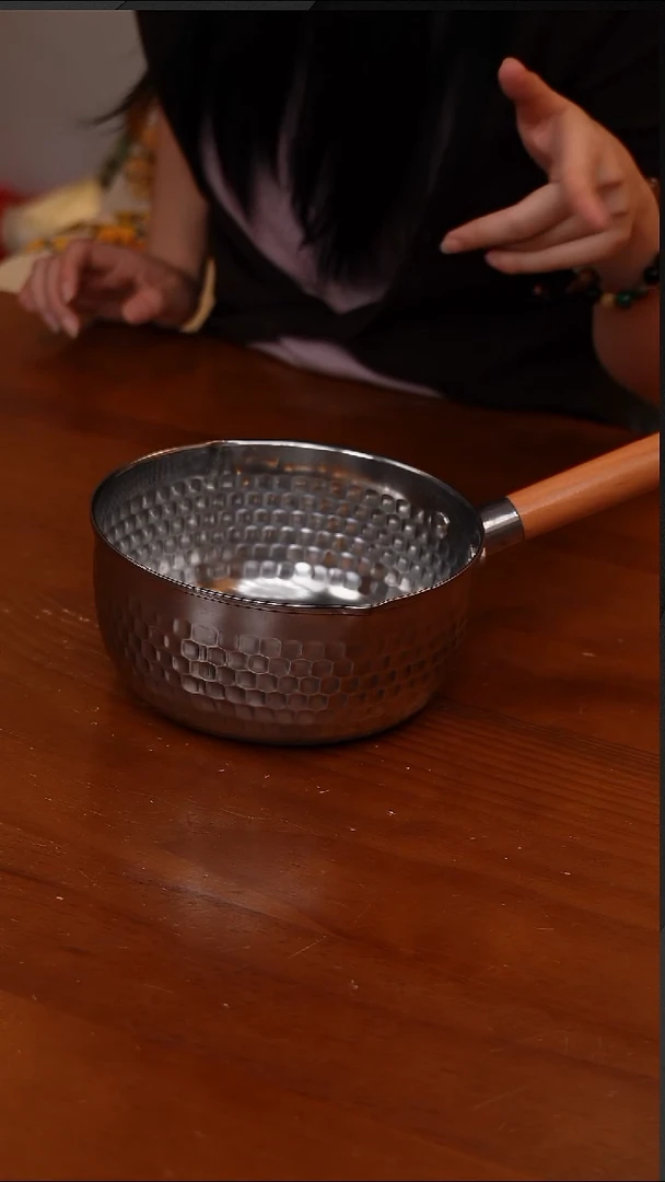 陶6-福利------------