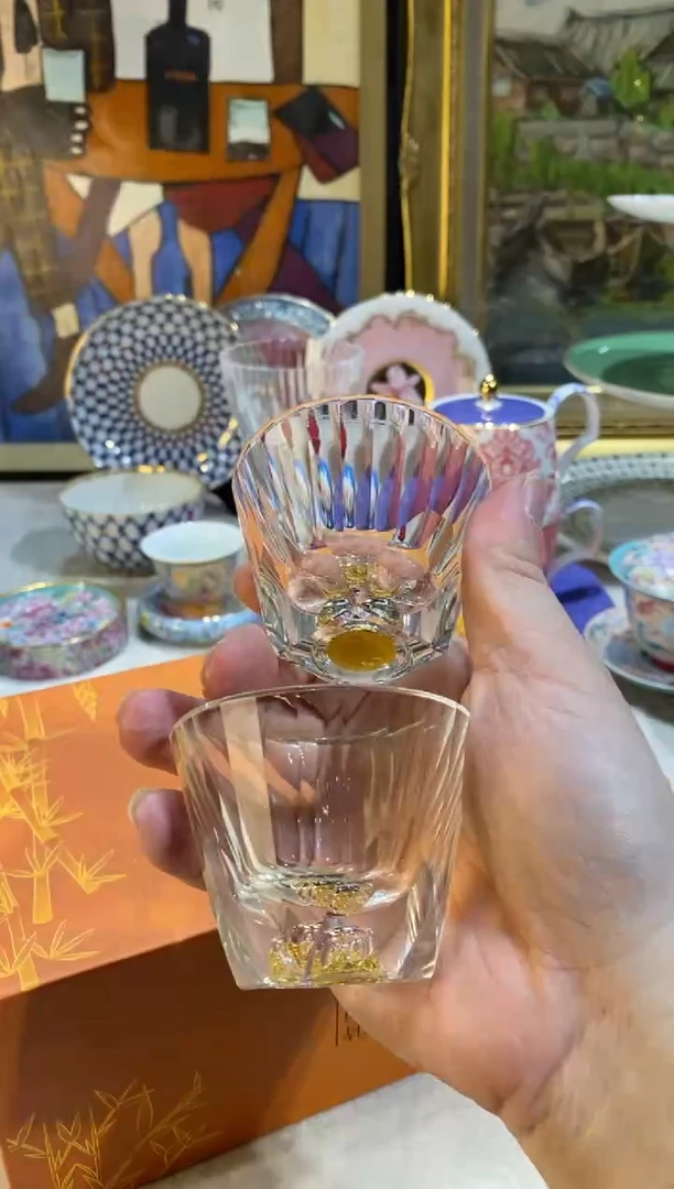 【闪购商品】陶瓷