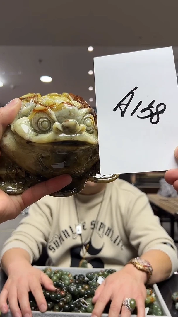 石材多样性发货其中发一