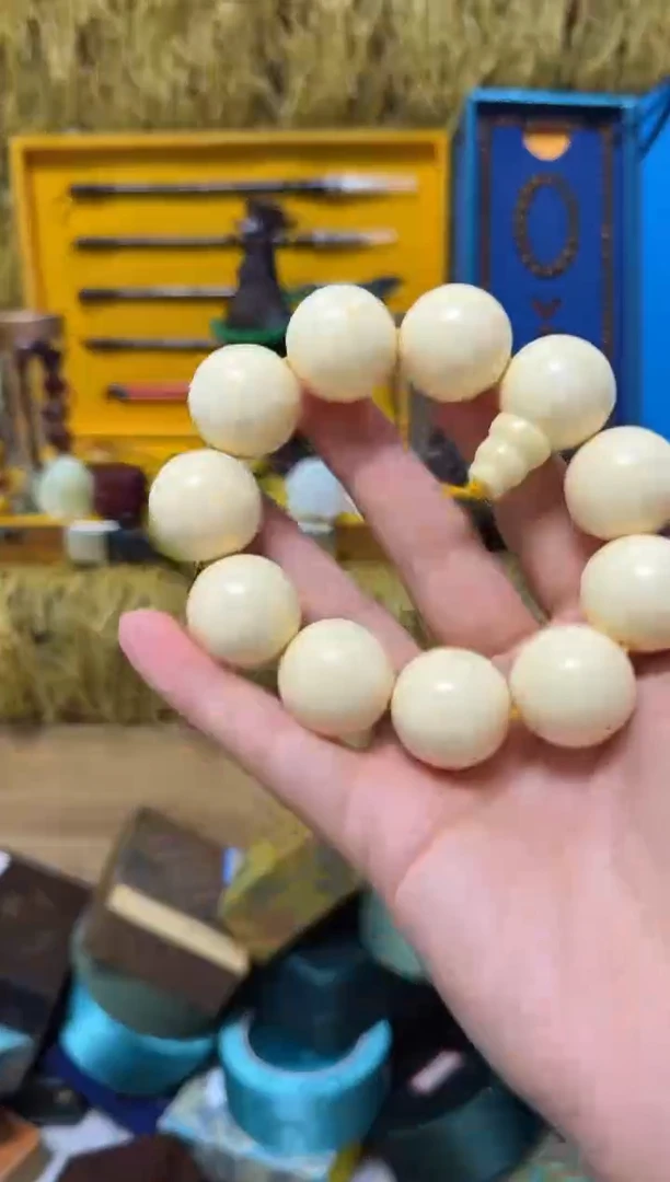 【闪购商品】艳艳专属链接艳艳专属链接