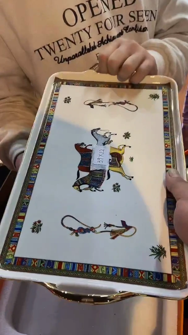 【闪购商品】全场正品，京东包邮