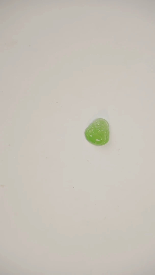 【闪购商品】和田玉吊坠(不含链)未镶嵌吊坠