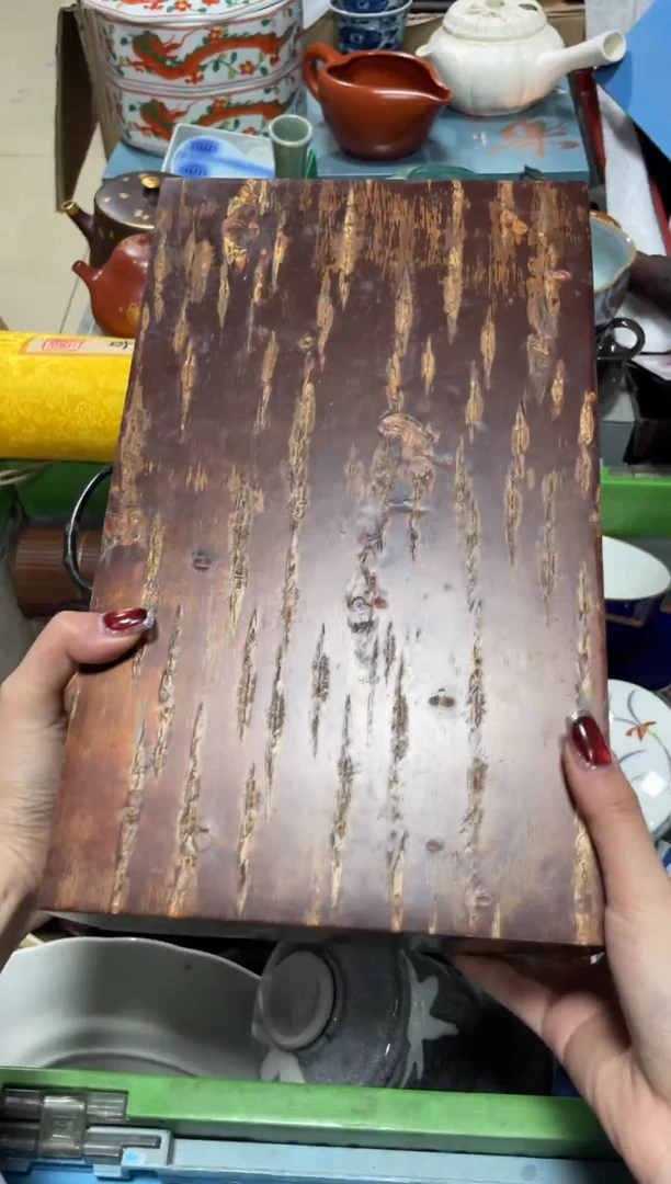 瓷片瓷直播闪购专属链接8888