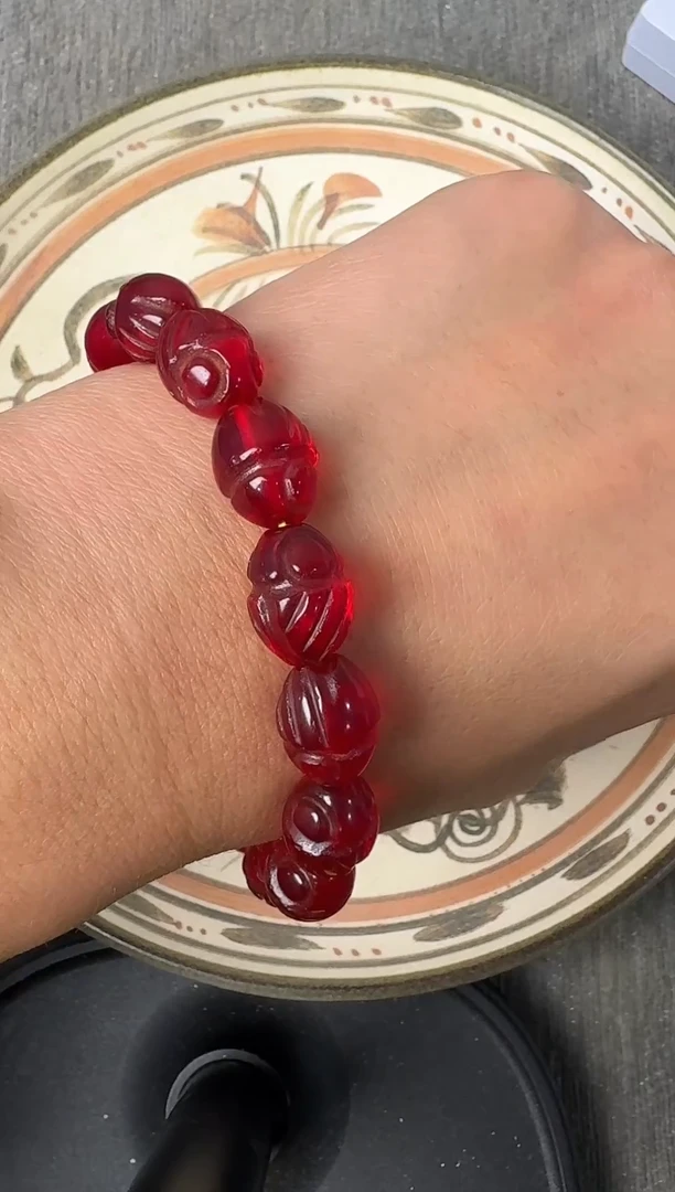 未镶嵌和田玉把件88888