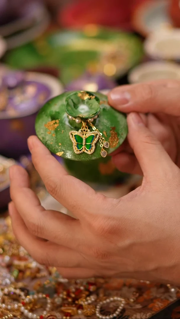 【闪购商品】摆件提溜提溜提溜提溜