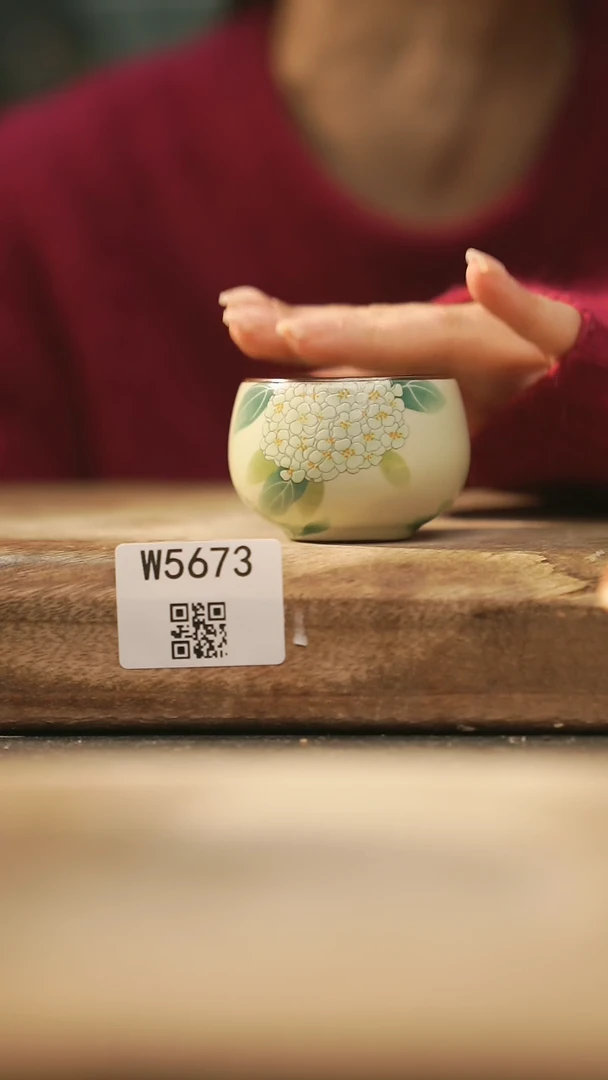 【闪购商品】【经典福利】/ 杯子@@W5673