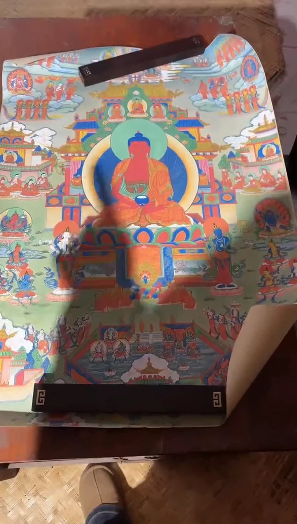 言贤精品精品   AA34