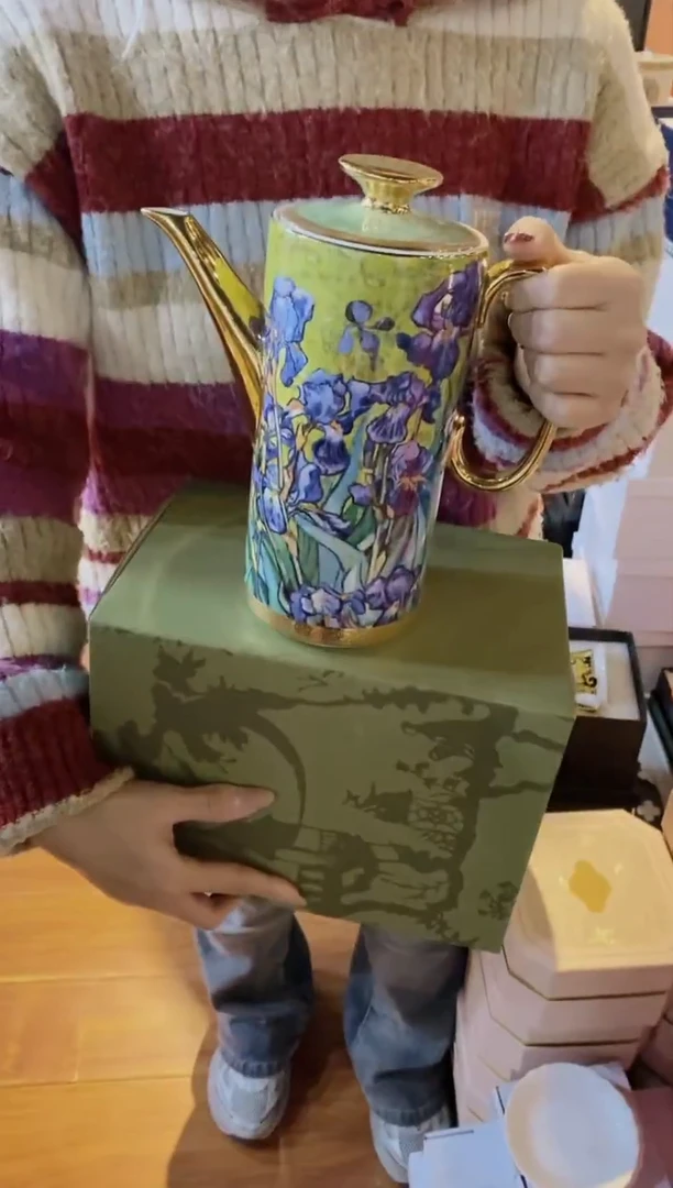 【闪购商品】杯全场正品，京东包邮