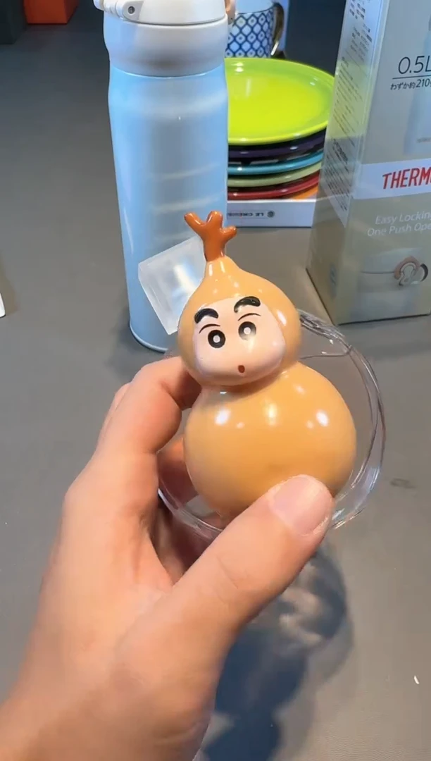 【闪购商品】瓷片粉邂逅新号开播啦全场福利保正保真