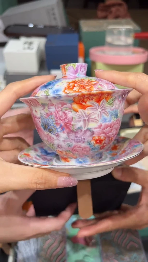 【闪购商品】@@@@@@@@@@@5041