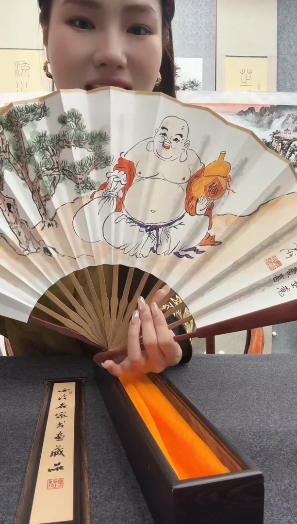 书法宋涛---景州