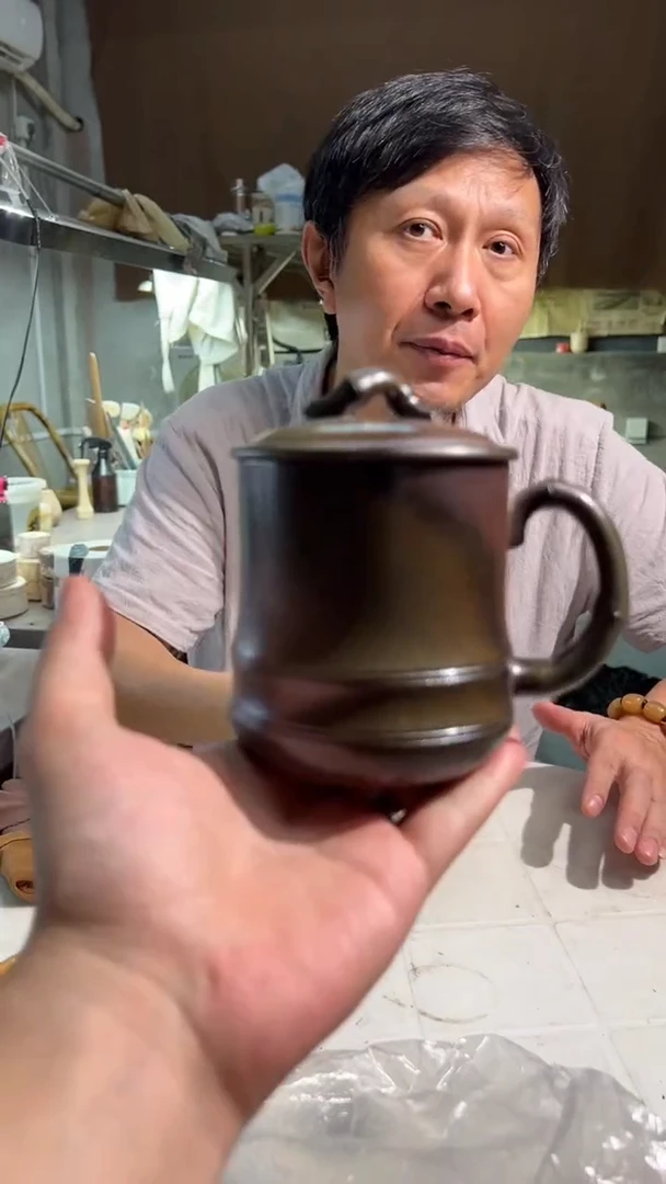 紫砂杯子8888888888888