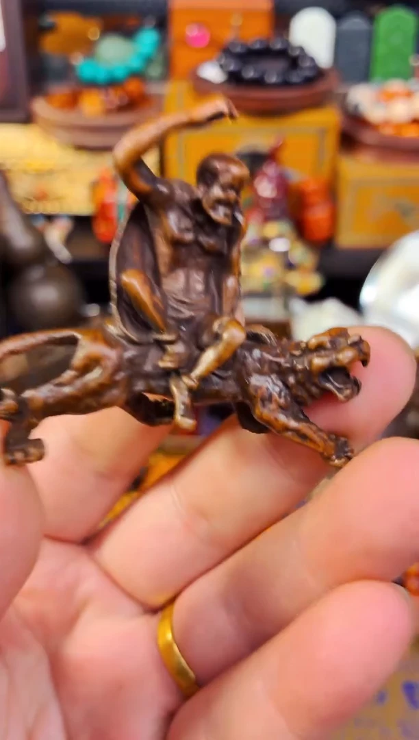 精品精品精品精品