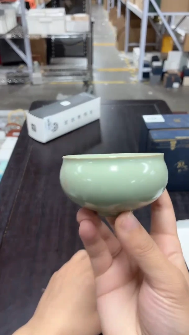 闪购商品闪购商品@@AA18