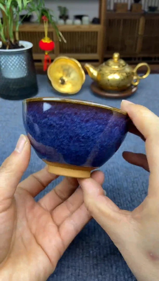 【闪购商品】@@@@@@8888888截图为准