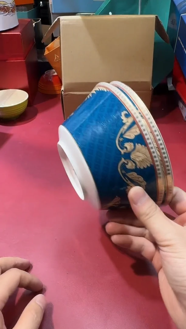 瓷片XJ05全场正品，京东包邮