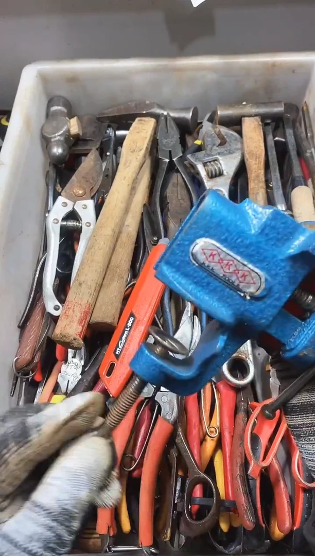 用****6麻嘎子工具闪购链接一物一拍