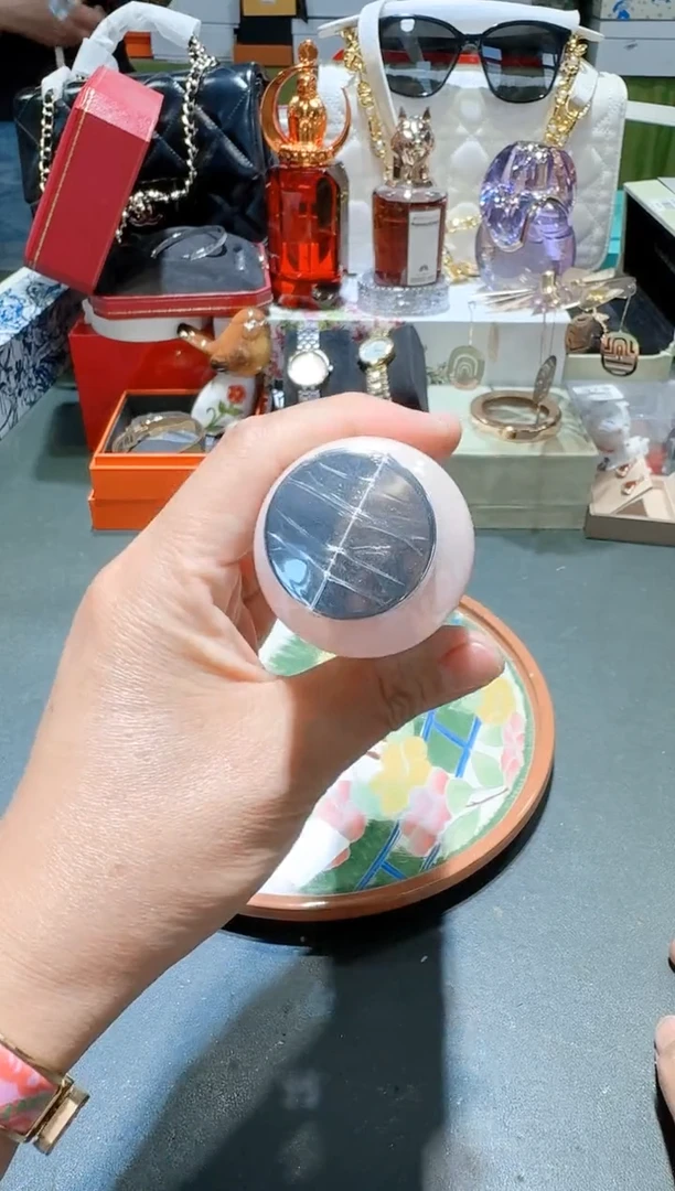 瓷片1111111111111@@1